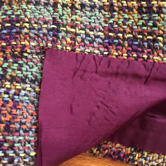 🍁NWT Madison jacket🍂 - Picture 8 of 8